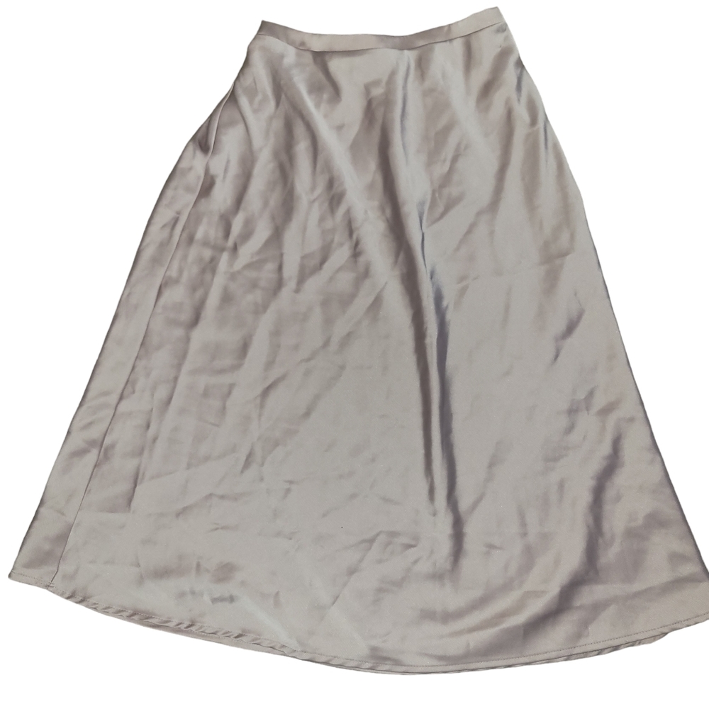 Blashe A-Line Knee Length Shirt.  Size Small.  Excellent Condition Pre-owned.